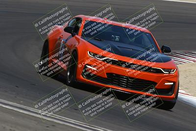 media/Aug-25-2024-Speed Ventures (Sun) [[8c15657448]]/Orange Group/Session 2 (Turn 5)/